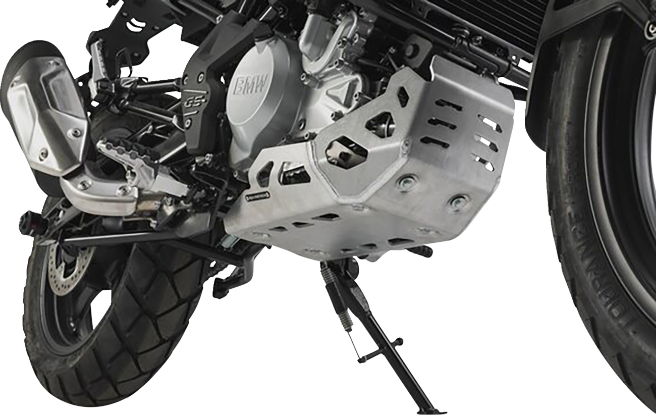 SW-Motech Engine Guard