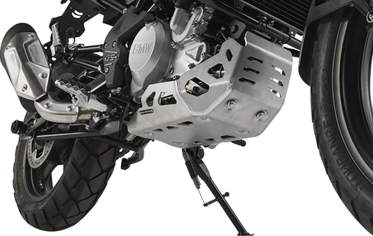SW-Motech Engine Guard