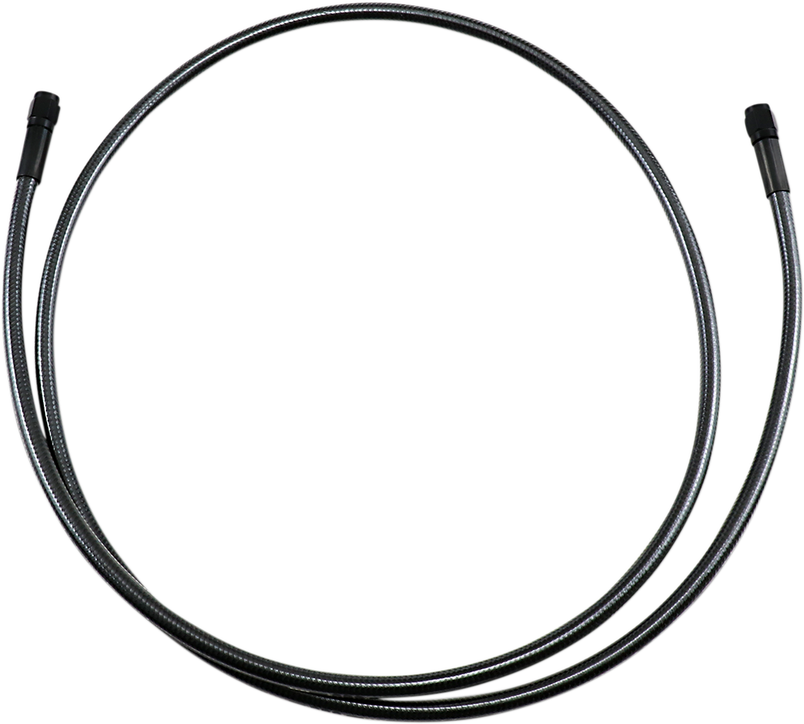 Magnum Shielding Braided Universal ABS Brake Line