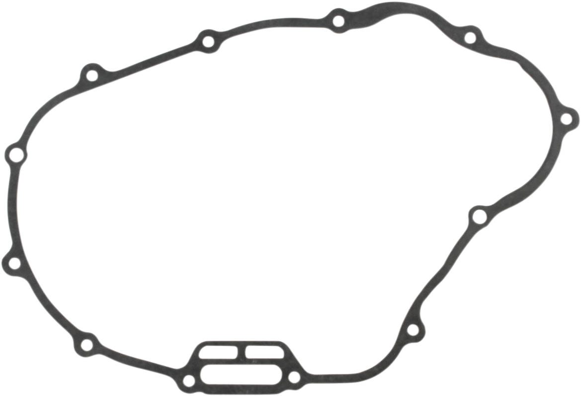 Cometic Clutch Gasket