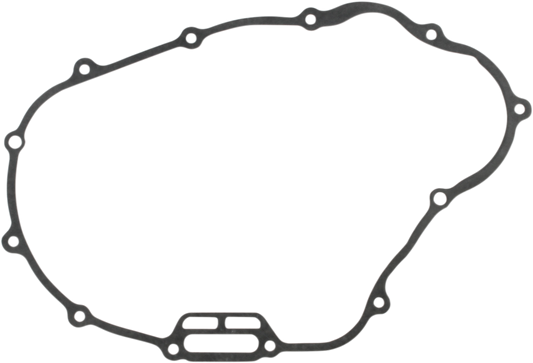Cometic Clutch Gasket