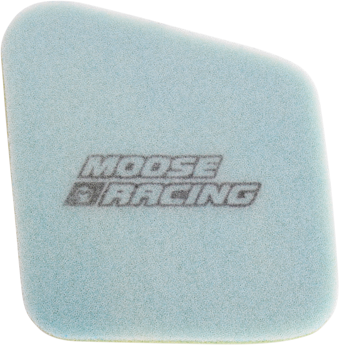 Moose Offroad Precision Pre-Oiled Air Filter