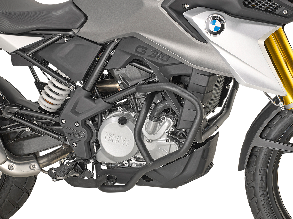 GIVI Engine Guards