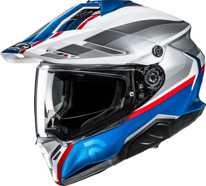 HJC RPHA 60 Arbre Helmet