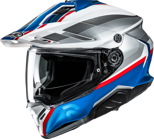 HJC RPHA 60 Arbre Helmet