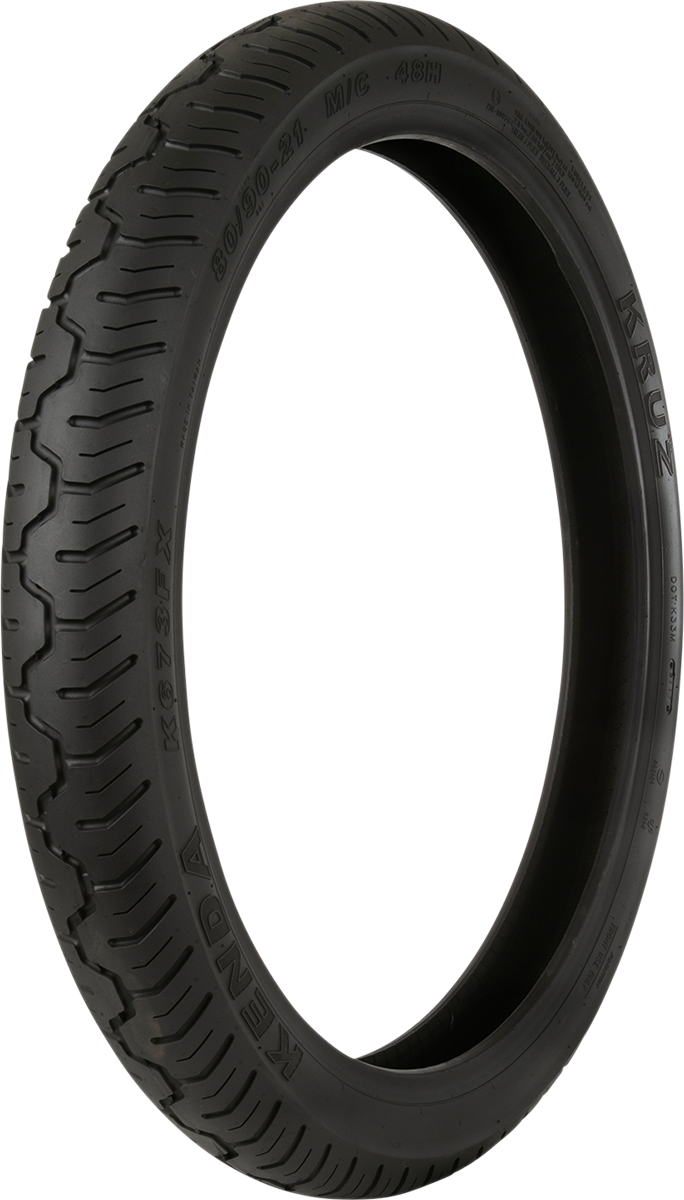Kenda K673 Kruz Tire
