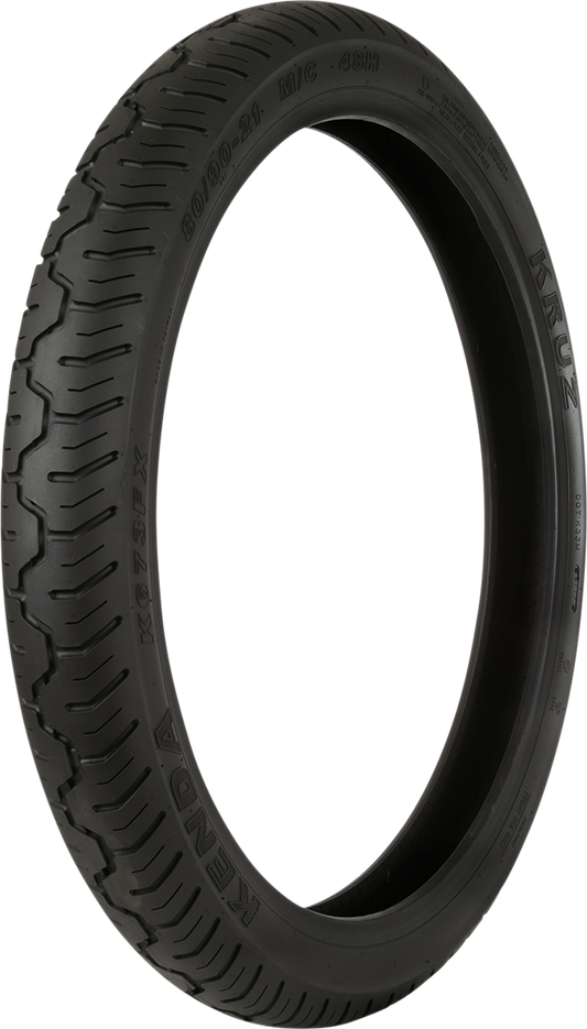 Kenda K673 Kruz Tire