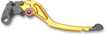 CRG RC2 Standard Clutch Lever