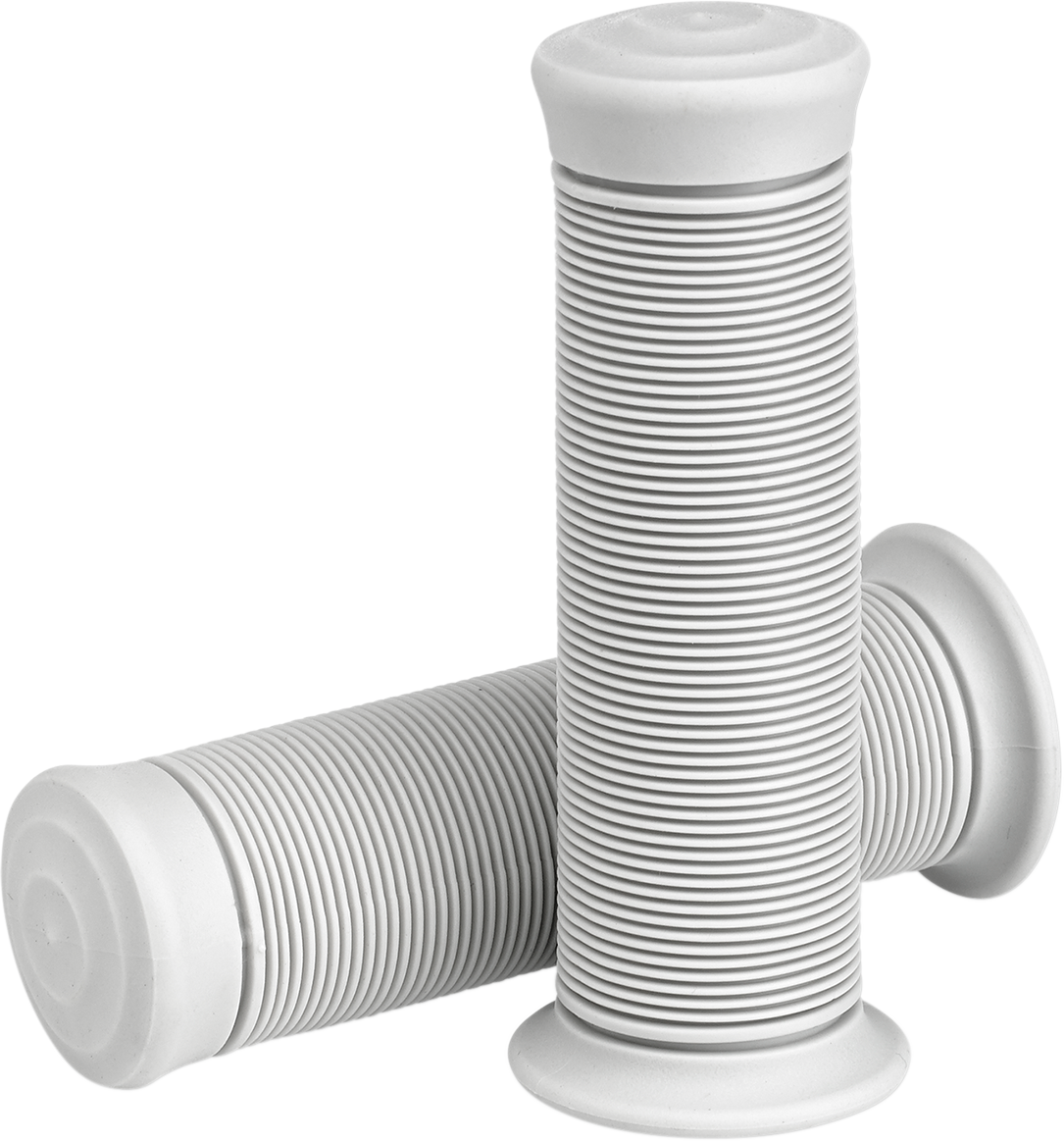 Biltwell Kung Fu Grips
