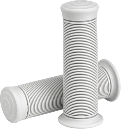 Biltwell Kung Fu Grips