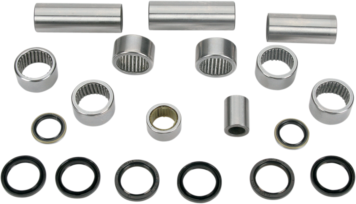 Moose Offroad Linkage Bearing Kit