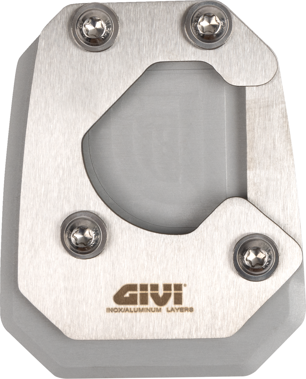 GIVI Sidestand Foot