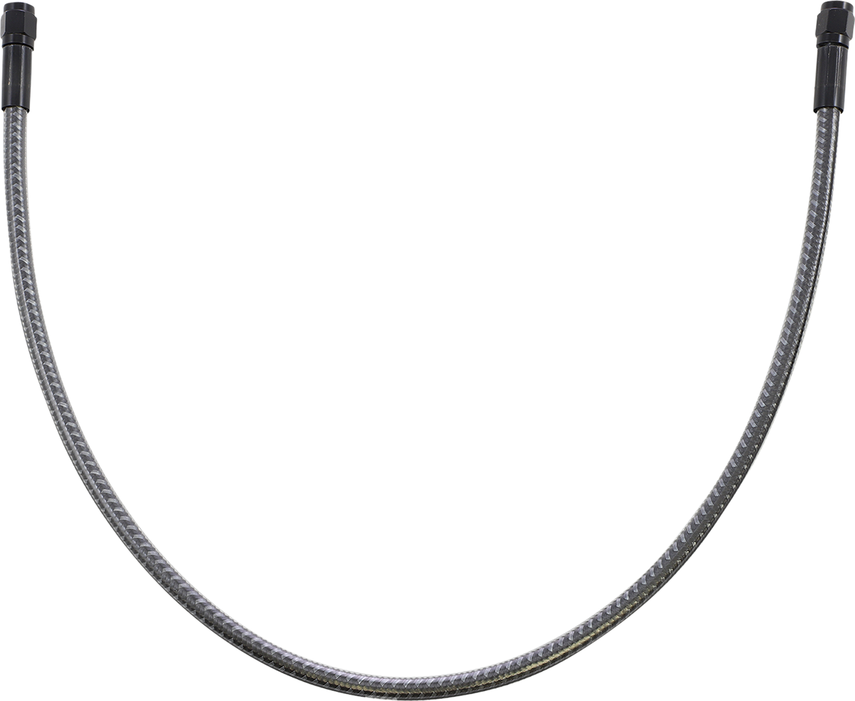 Magnum Shielding KARBONFIBR Brake Line