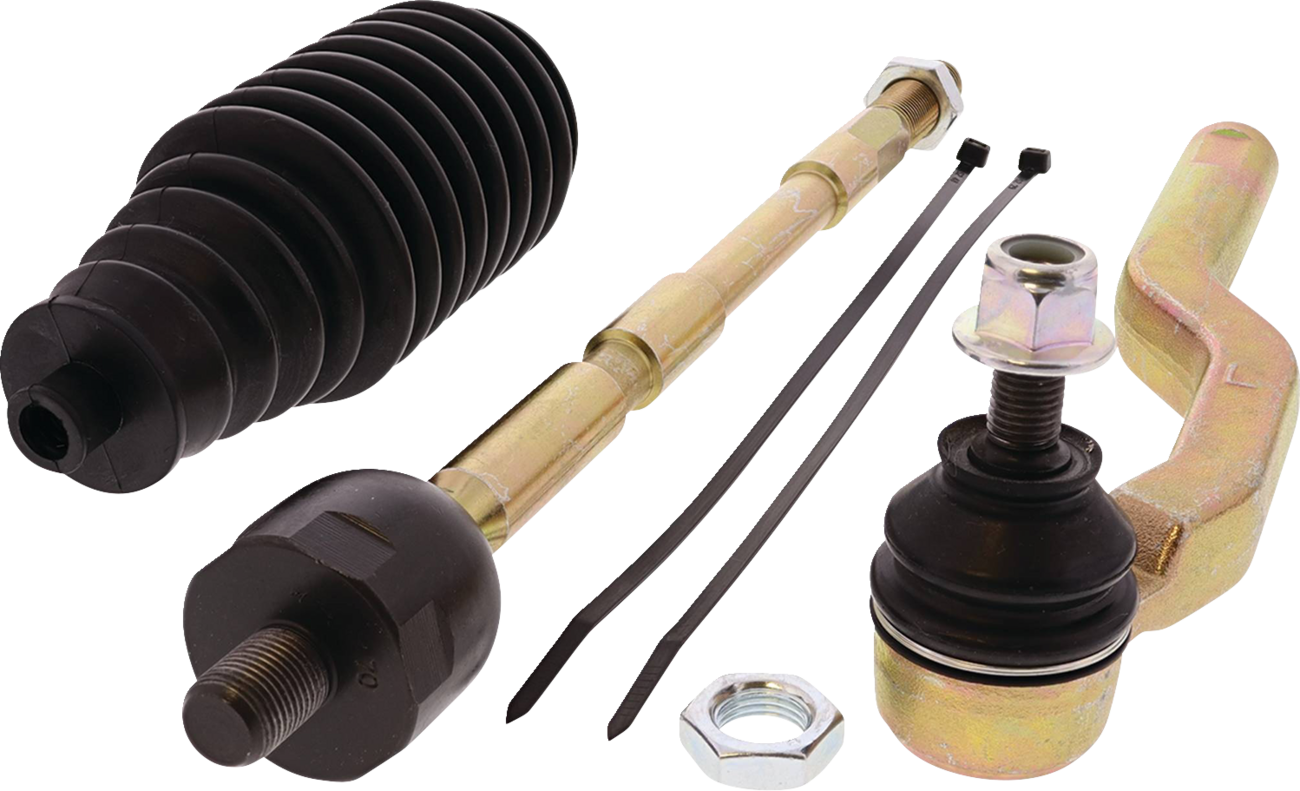 Moose Offroad Tie End Rod Kit