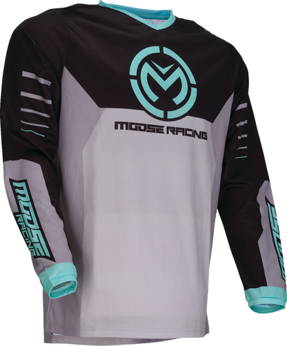 Moose Offroad Qualifier Jersey