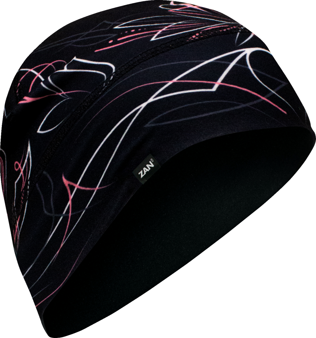 Zan Headgear SportFlex Helmet Liner