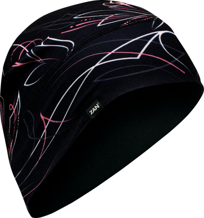 Zan Headgear SportFlex Helmet Liner