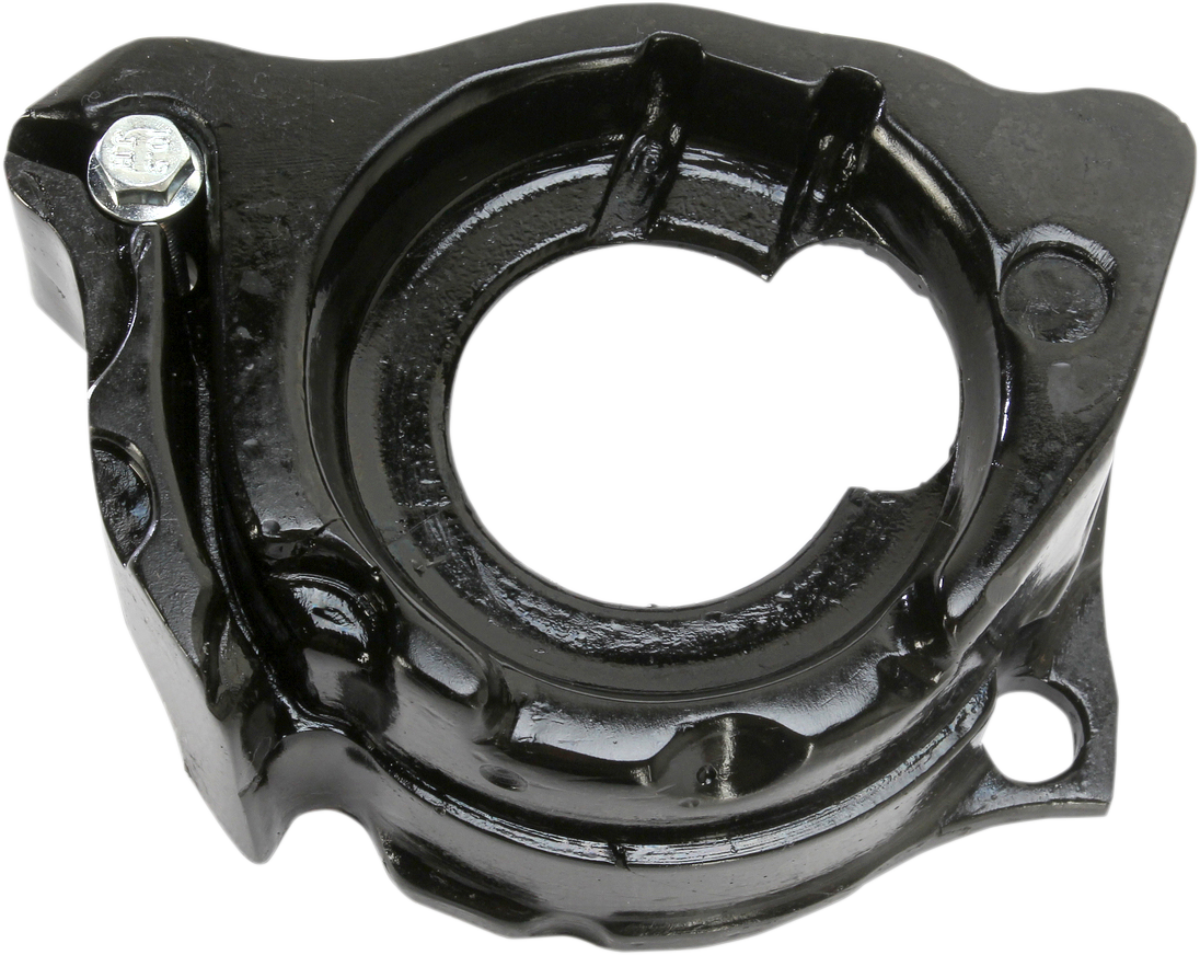 Moose Offroad Poly Case Saver