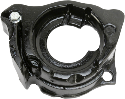 Moose Offroad Poly Case Saver