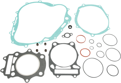 Moose Offroad Complete Gasket Kit