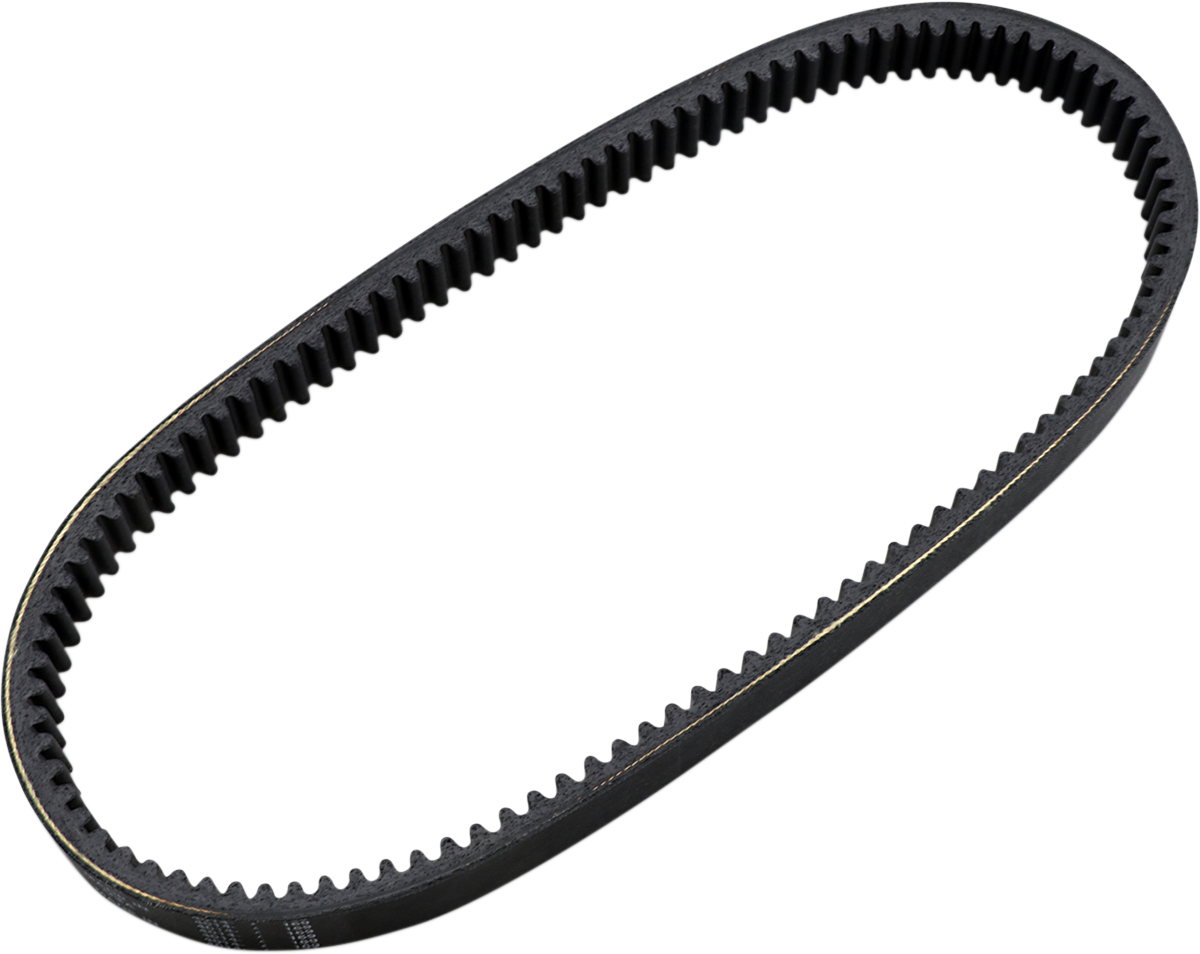 Parts Unlimited Super X Belt