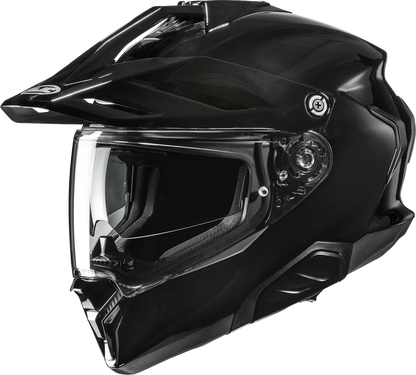 HJC RPHA 60 Solid Helmet
