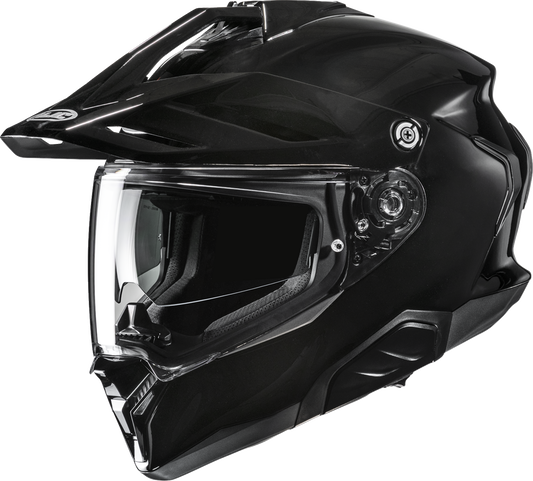 HJC RPHA 60 Solid Helmet