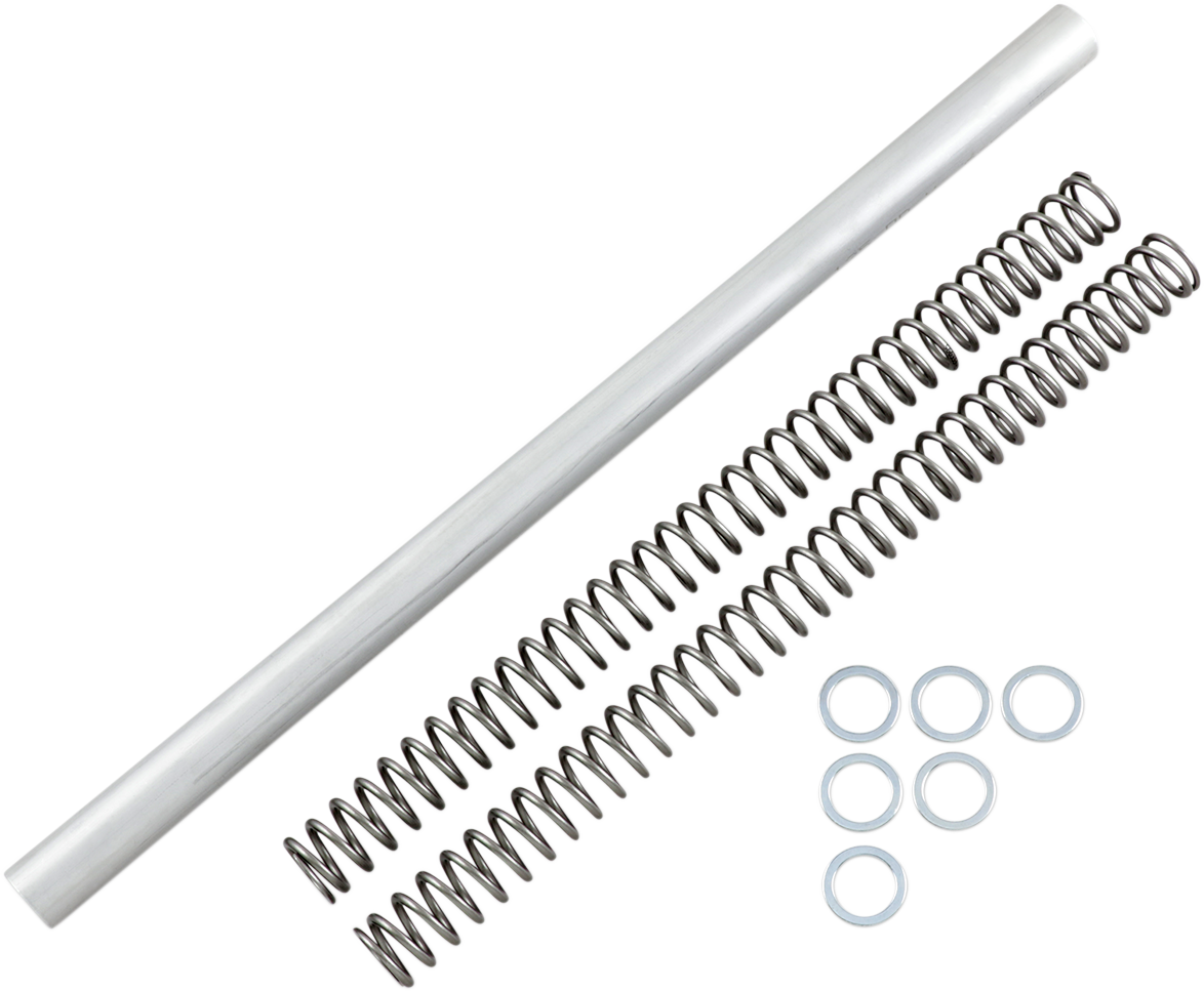 Race Tech Fork Springs