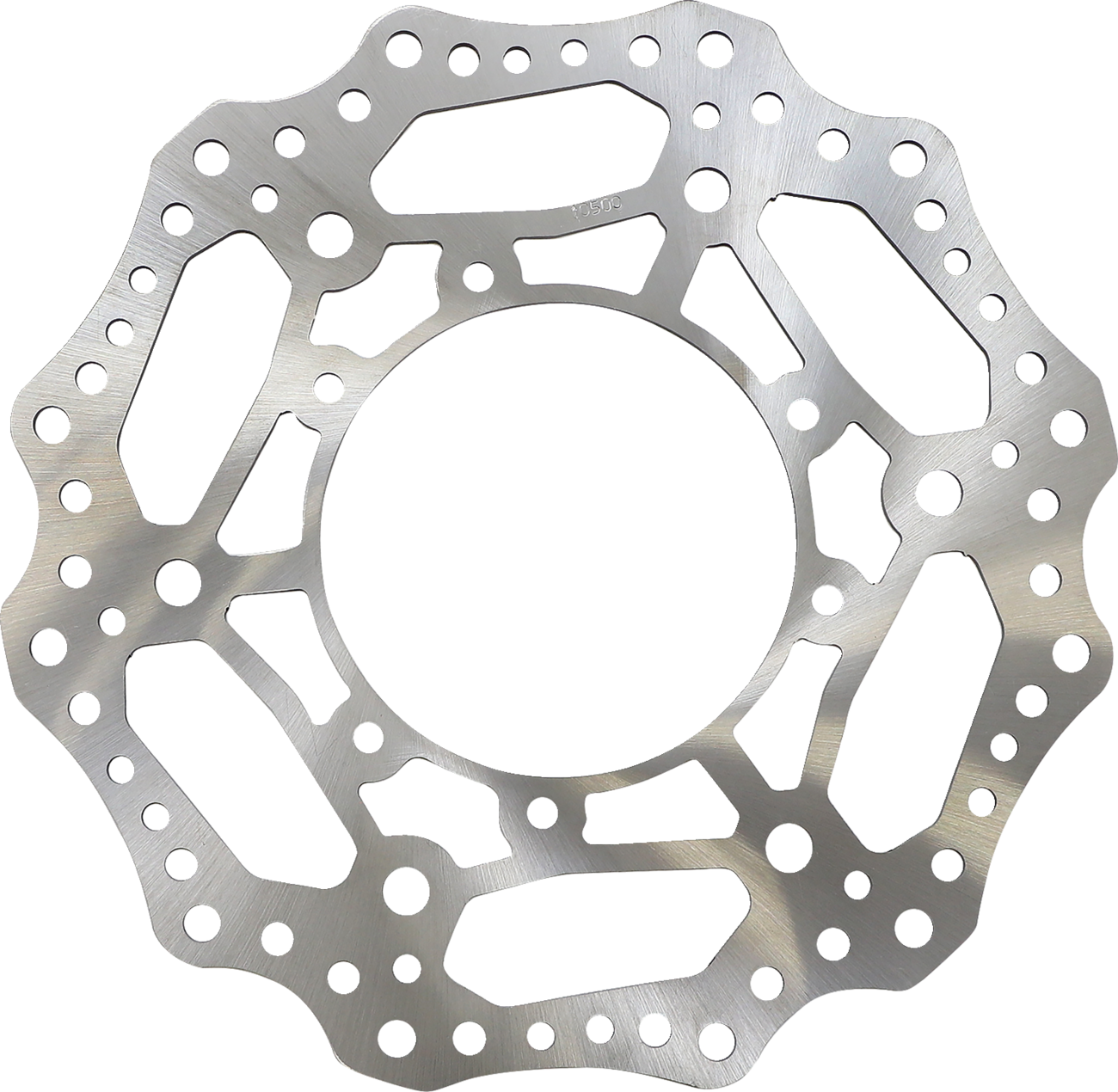Moose Offroad RFX Rotor