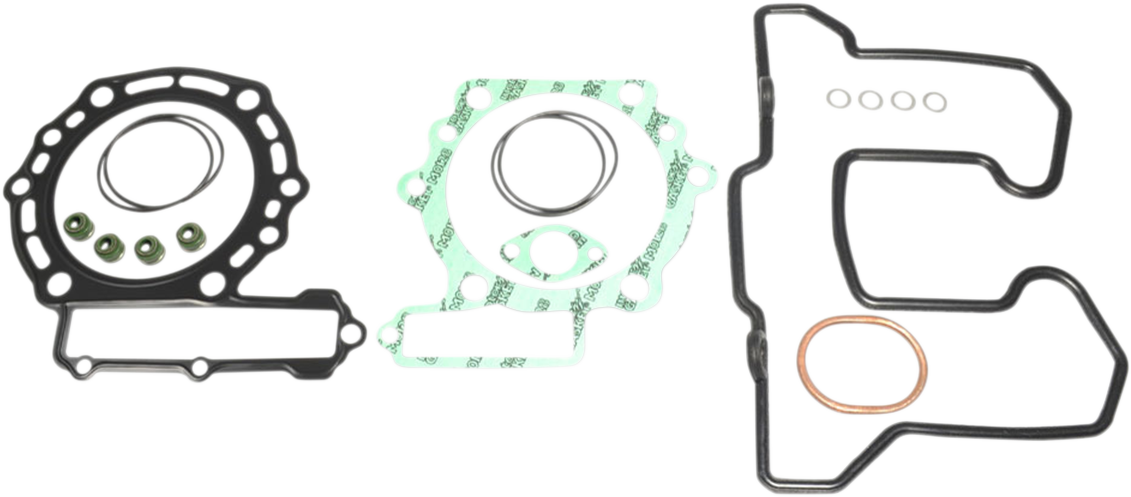 Athena Top End Gasket Kit