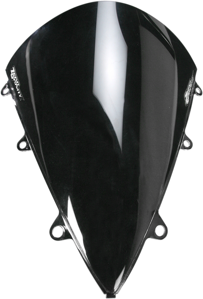 Zero Gravity Corsa Windshield