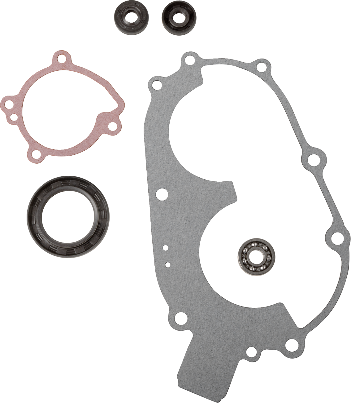Pro X Water Pump Rebuild Kit