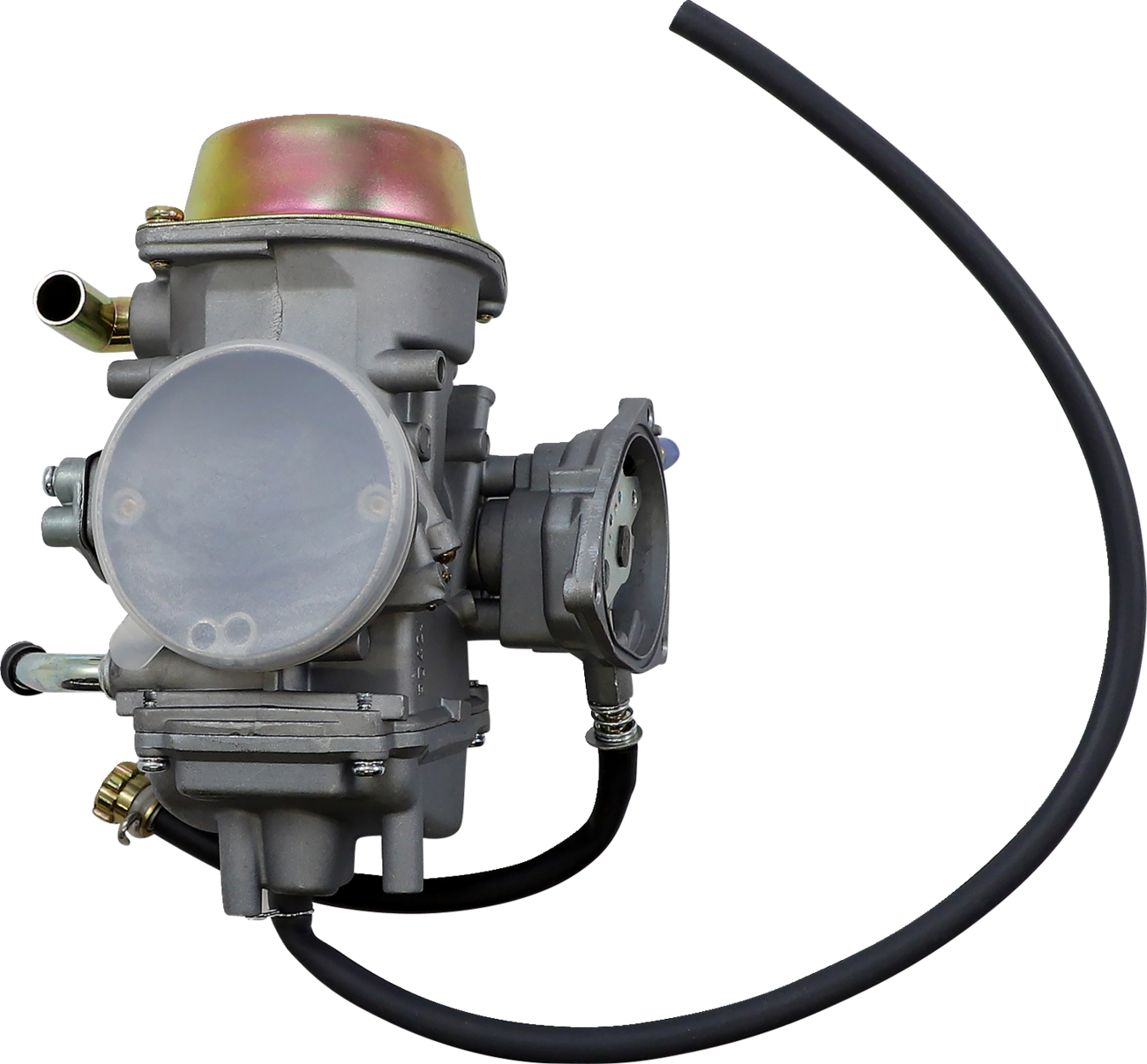 Moose Offroad Replacement Carburetor