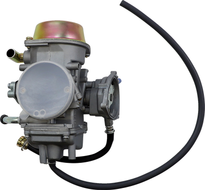 Moose Offroad Replacement Carburetor
