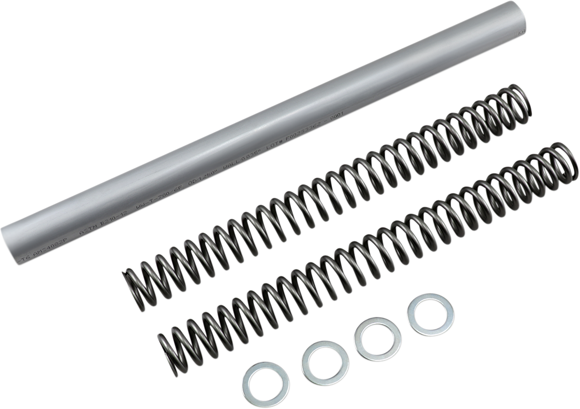 Race Tech Fork Springs