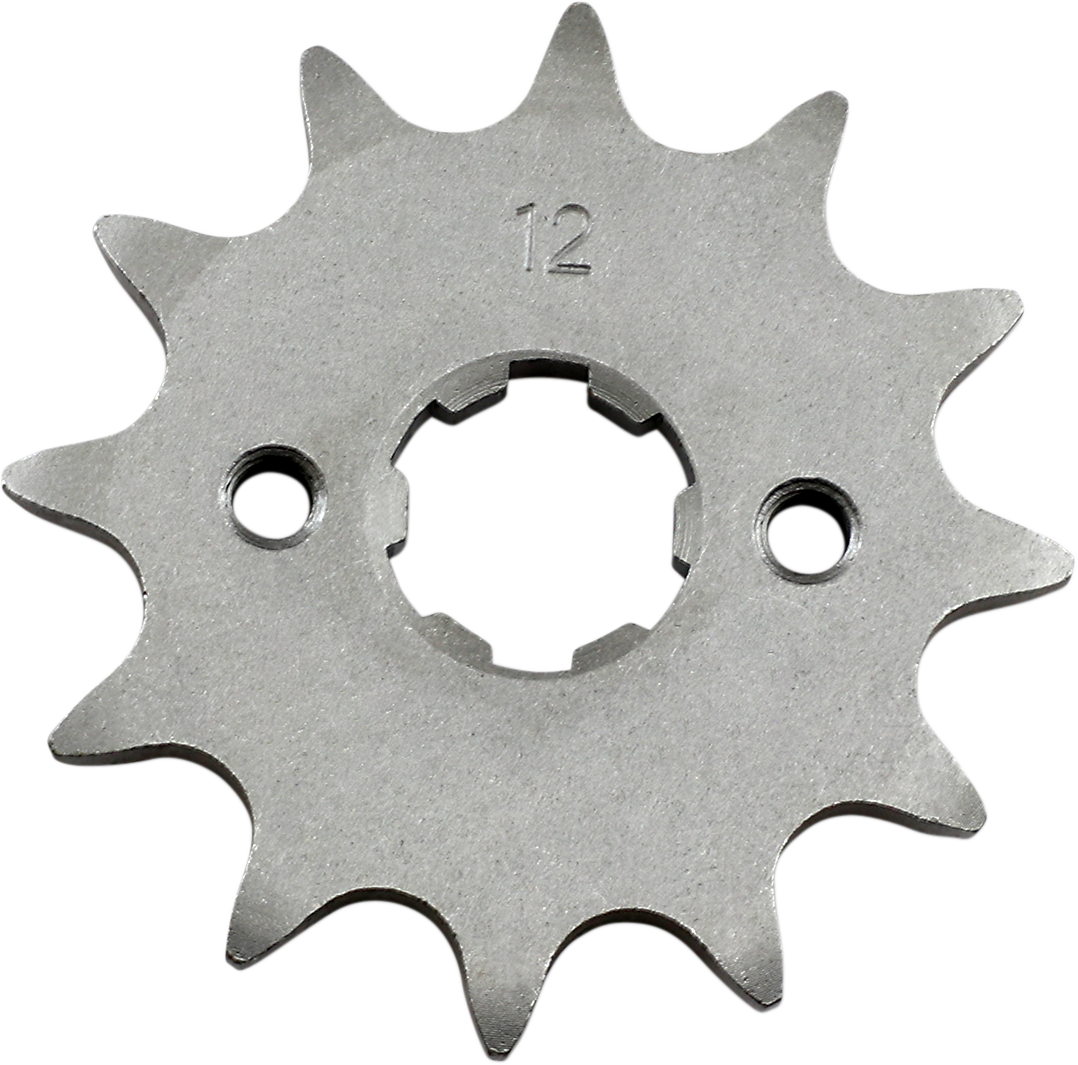 Parts Unlimited Countershaft Sprocket