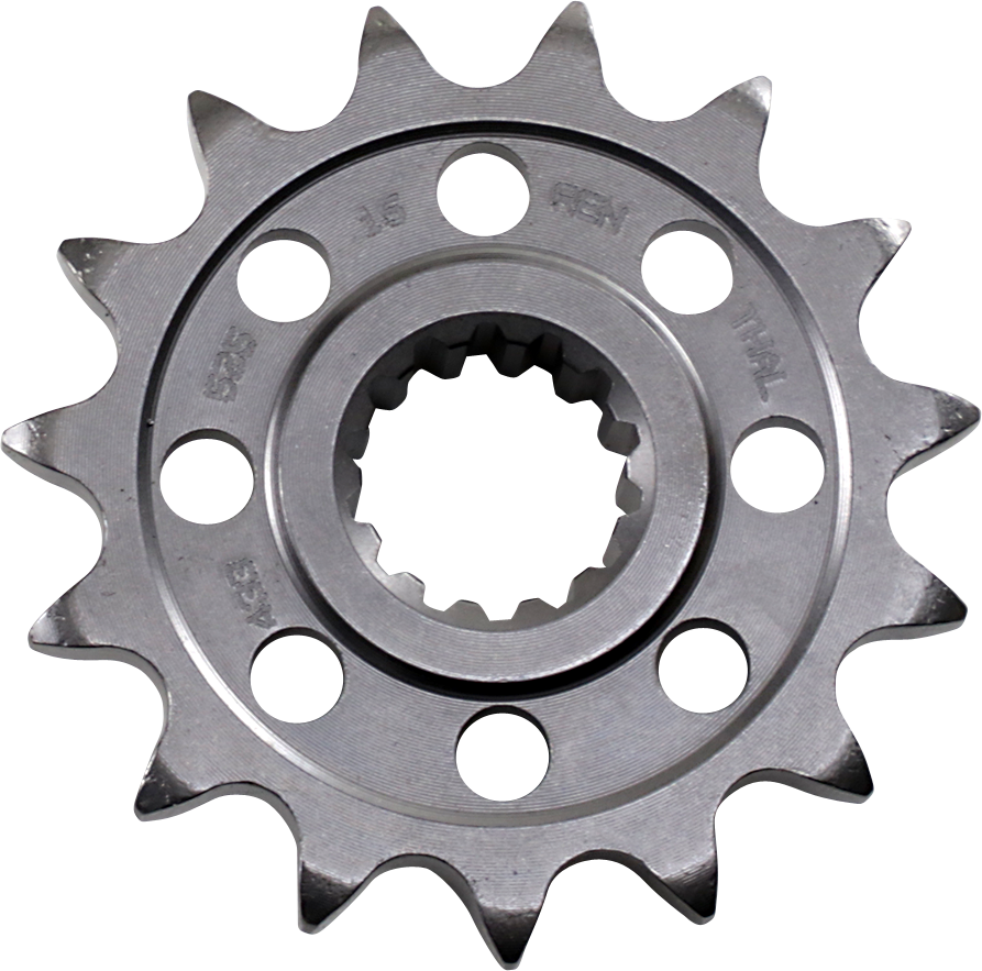 Renthal Front Sprocket