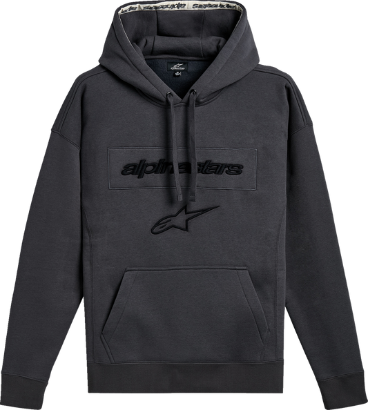 Alpinestars Exordium Pullover Hoodie