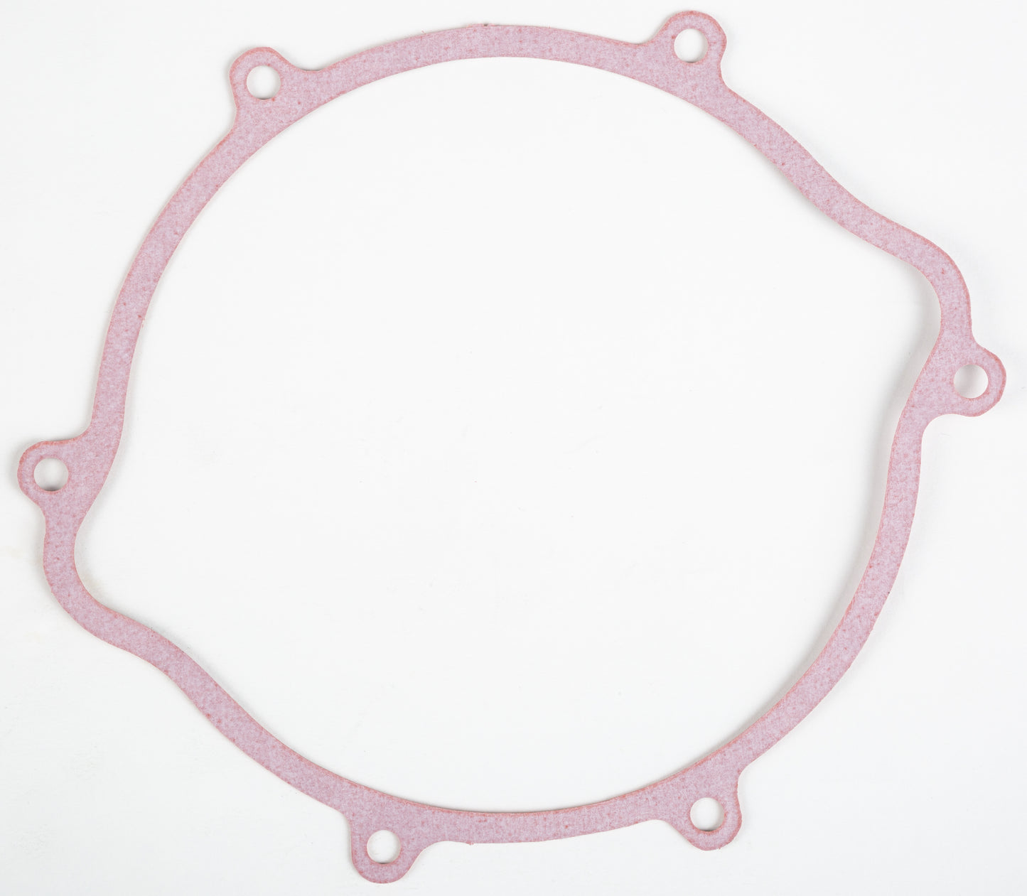 BOYESEN Clutch Cover Gasket