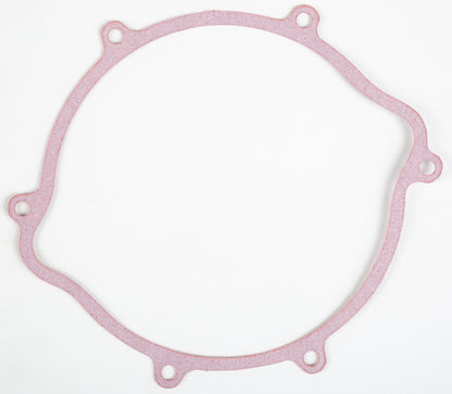 BOYESEN Clutch Cover Gasket