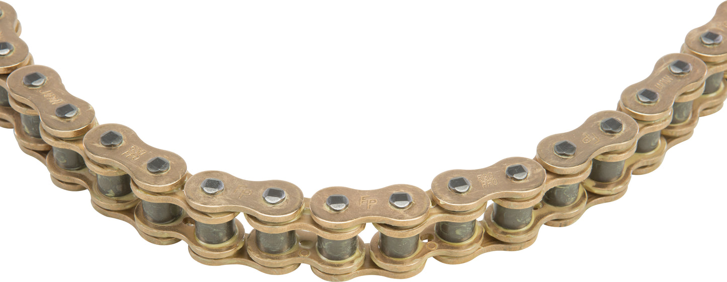 Fire Power O-Ring Sealed Chain