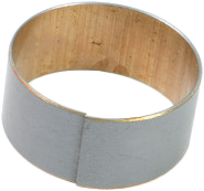 SKF Inner Fork Bushing