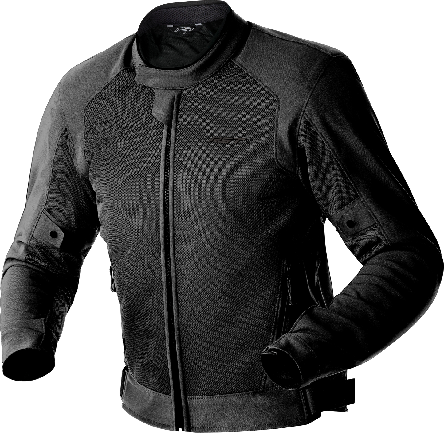 RST Spectre Air D3O Jackets