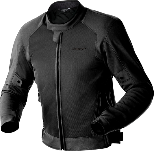 RST Spectre Air D3O Jackets