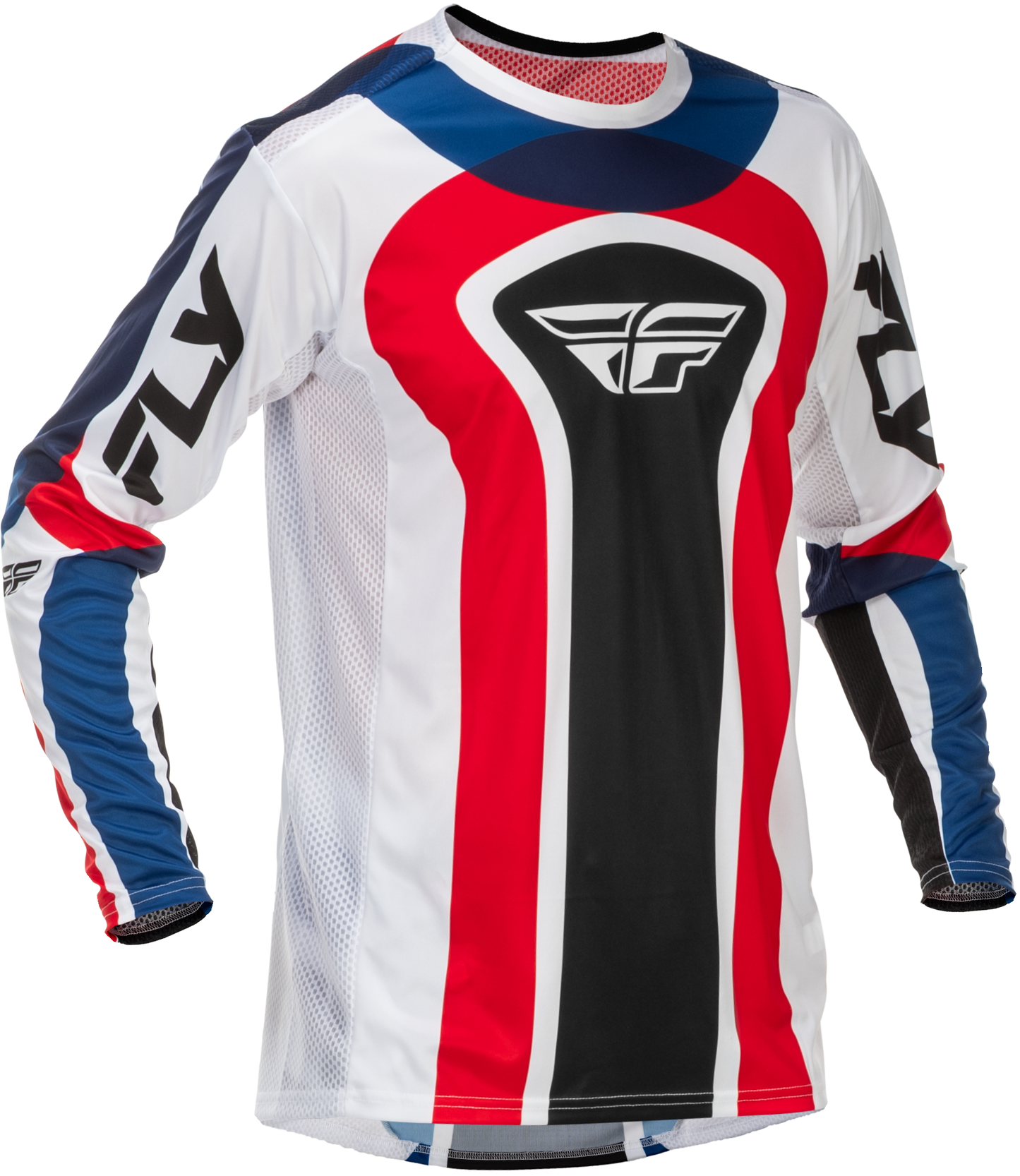 Fly Racing 2026 Lite SE Glory Jersey