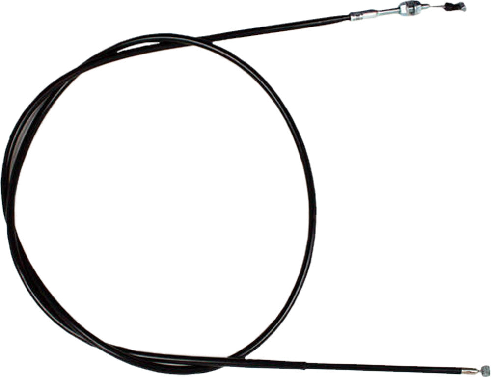 Motion Pro ATV Reverse Cable