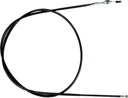 Motion Pro ATV Reverse Cable