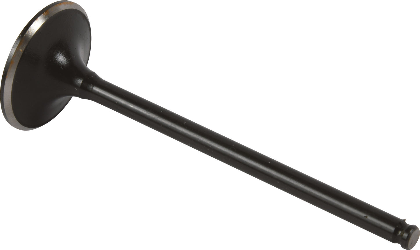 HOT CAMS Exhaust Valve