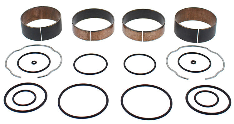 All Balls Fork Bushing Kit