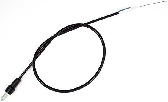 Motion Pro Vinyl Throttle Cable